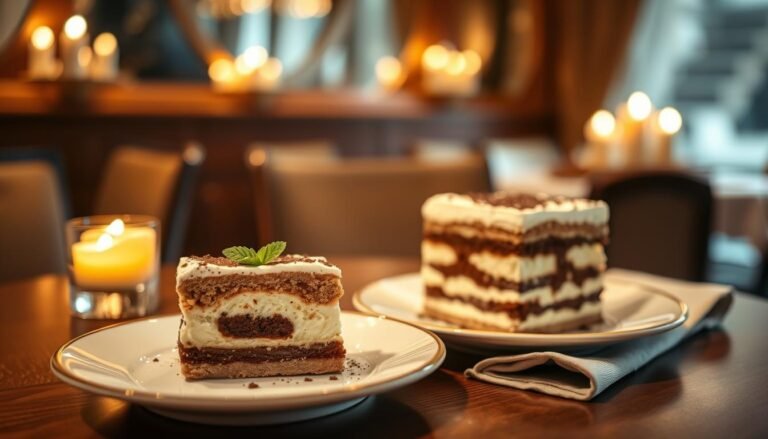 How Long Does Tiramisu Last